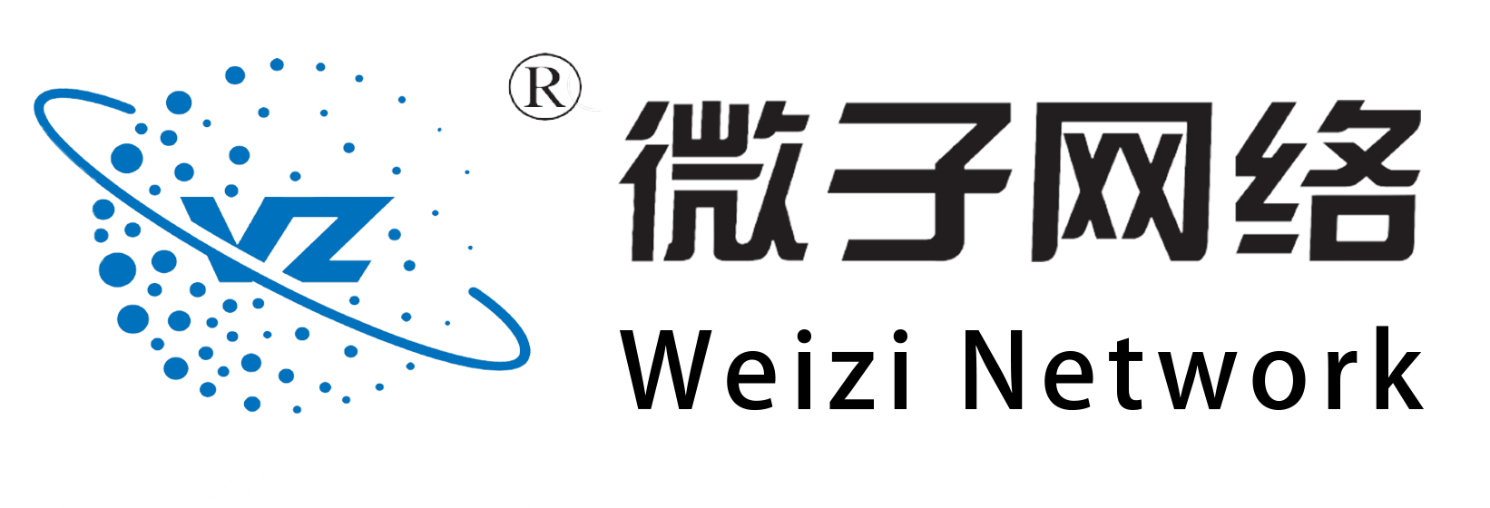 微子網(wǎng)絡(luò)